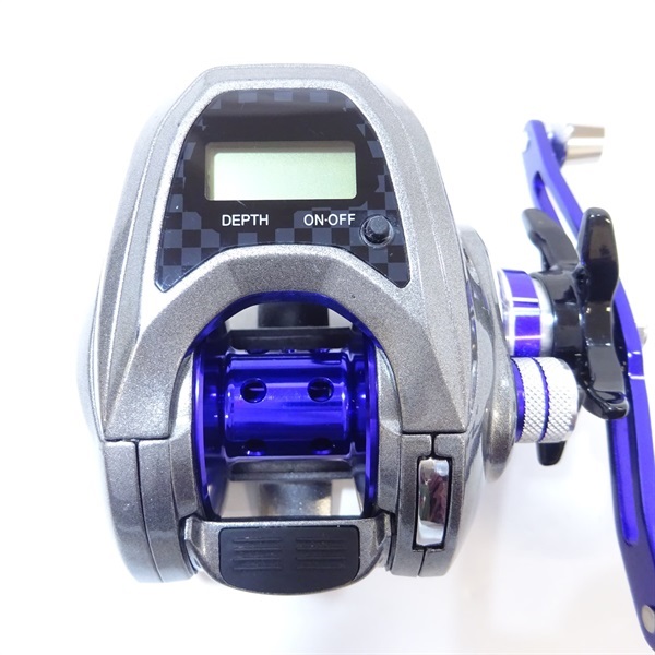 ２４ライトゲームＸ ＩＣ１５０